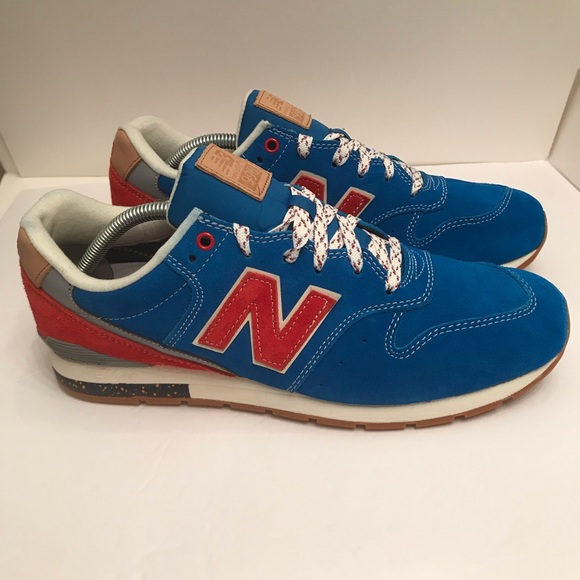 new balance mrl996at